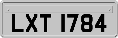 LXT1784