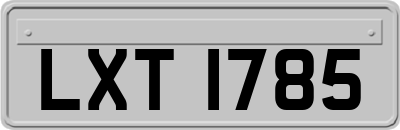 LXT1785