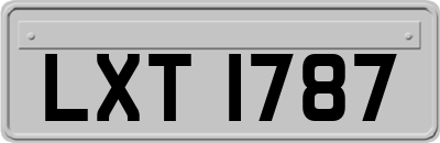 LXT1787