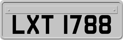 LXT1788