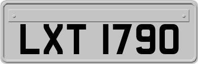 LXT1790