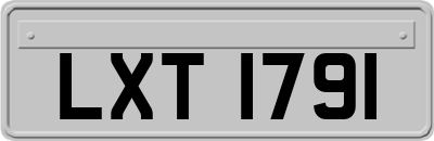 LXT1791