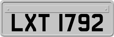 LXT1792