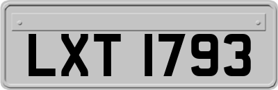 LXT1793