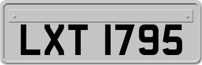 LXT1795