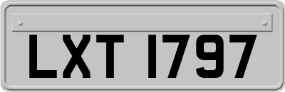 LXT1797