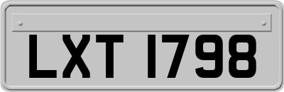 LXT1798