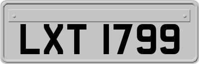 LXT1799