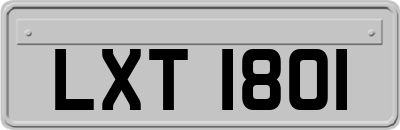 LXT1801