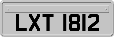 LXT1812