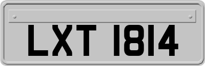 LXT1814