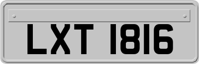 LXT1816