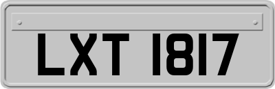 LXT1817