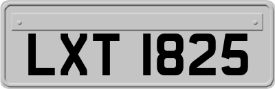 LXT1825