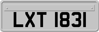 LXT1831