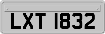 LXT1832