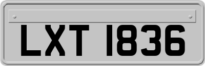 LXT1836