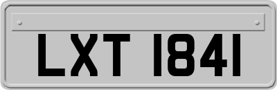 LXT1841