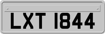 LXT1844
