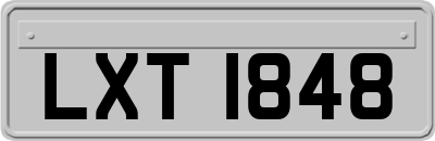 LXT1848
