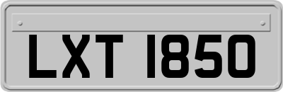 LXT1850