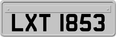 LXT1853