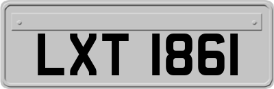 LXT1861