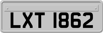 LXT1862
