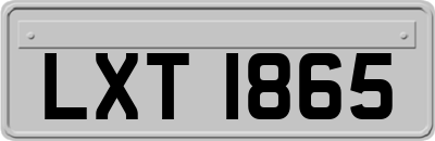 LXT1865