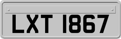 LXT1867