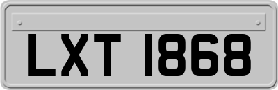 LXT1868