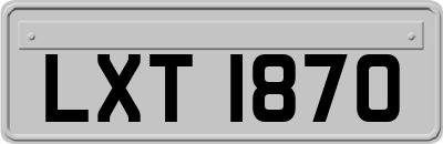 LXT1870