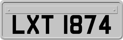 LXT1874