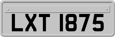 LXT1875