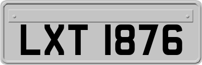 LXT1876