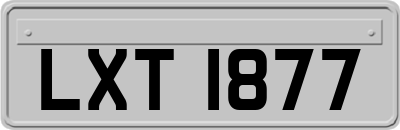 LXT1877