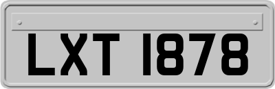 LXT1878