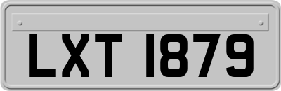 LXT1879