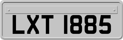LXT1885