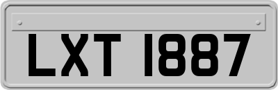 LXT1887