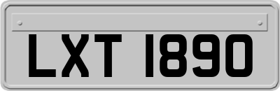 LXT1890