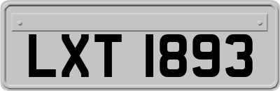 LXT1893