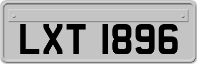 LXT1896
