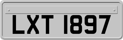 LXT1897