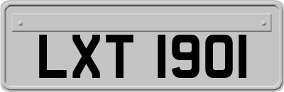 LXT1901