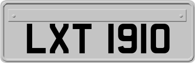 LXT1910