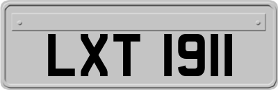 LXT1911