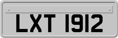 LXT1912