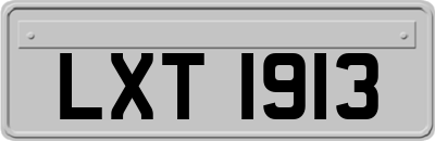 LXT1913