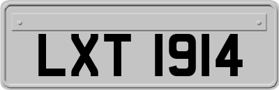 LXT1914